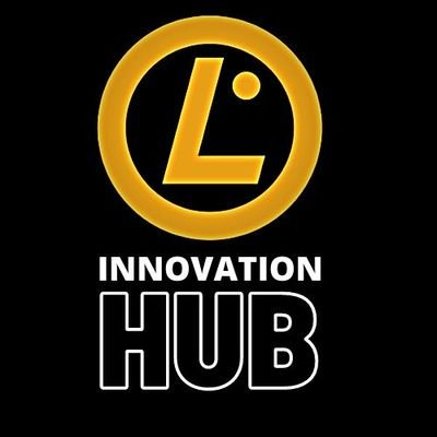 LPI Innovation Hub