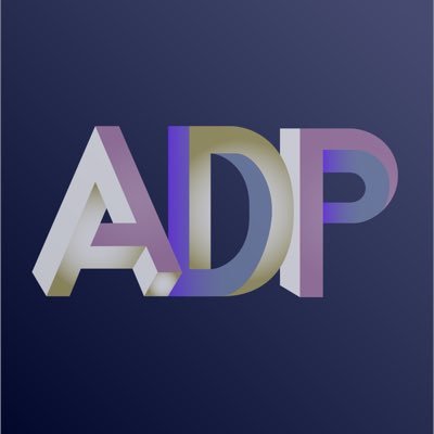 ADP Stakepool, with servers in Finland, Germany, and Austria