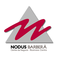 Nodus Barberà (@nodusbarbera) 's Twitter Profile Photo Nodus Barberà (@nodusbarbera) 's Twitter Profile Photo