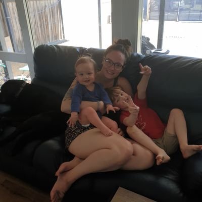 brettforecast1's profile picture. Dad, husband, nmfc supporter