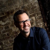 Derick_Clegg @SEDO (@derick_sedo) 's Twitter Profile Photo Derick_Clegg @SEDO (@derick_sedo) 's Twitter Profile Photo