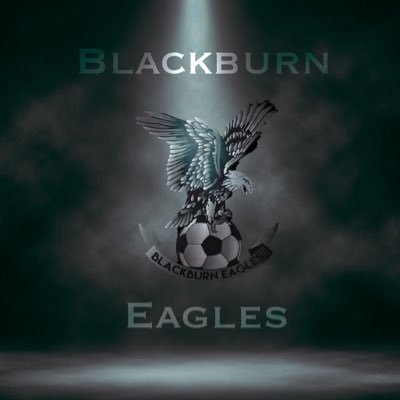 Blackburn Eagles