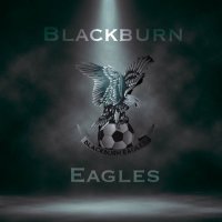 Blackburn Eagles (@blackburneagle1) 's Twitter Profile