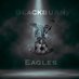 Blackburn Eagles (@blackburneagle1) Twitter profile photo Blackburn Eagles (@blackburneagle1) Twitter profile photo