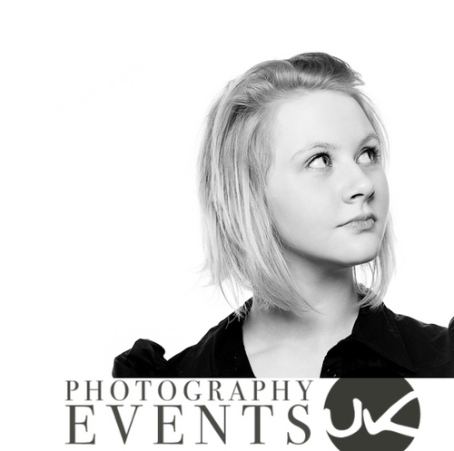 PhotoEventsUK's profile picture. WEBSITE ON HOLD whilst I build up my photography business to allow extra time to work on this :) Please follow @CLAUDIARCARTER as well.