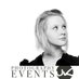 Claudia Carter (@photoeventsuk) Twitter profile photo Claudia Carter (@photoeventsuk) Twitter profile photo