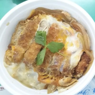 島根の五ツ星おじさん メリークリスマス 松江市上乃木 八千代亭の五ツ星オードブル ごちそうさまでした 和食の クリスマスディナーに日本酒でシッポリと 小学5年より賢いの で解答 間違いだらけ おじさんは賢くないの 島根 松江 島根の五ツ星おじさん メリークリスマス 松江市上乃木 八千代亭の五ツ星オードブル ごちそうさまでした 和食の クリスマスディナーに日本酒でシッポリと 小学5年より賢いの で解答 間違いだらけ おじさんは賢くないの 島根 松江