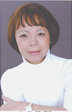 lavakian's profile picture. Citizen of the World