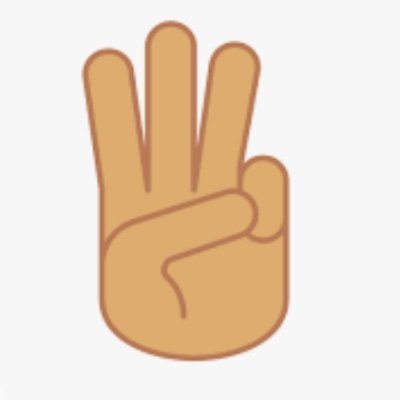 kajuad02's profile picture. ส่องการเมือง