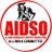 AIDSO All India Committee