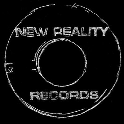 New Reality Recordsさんのプロフィール画像