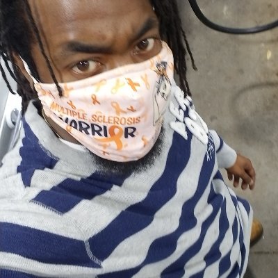 Dirtybo97055700's profile picture. Down to earth