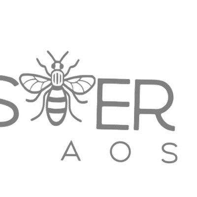 South Manchester AOS is a registered charity in England No. 1162025 and is based in Didsbury, performing in the theatre at Z-arts Centre in Manchester