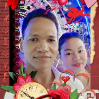 Nguyen Van Phong (@nguyenv13106908) 's Twitter Profile