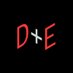 Design and Economics (@economicsdesign) Twitter profile photo Design and Economics (@economicsdesign) Twitter profile photo