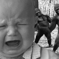 F̳a̟̱i͇̳̫̪z̝̙͔̗̥ ̤ Profile