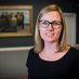 Trine Korsgaard (@korsgaard_trine) Twitter profile photo Trine Korsgaard (@korsgaard_trine) Twitter profile photo
