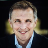 Steffen Ball (@steffenball) Twitter profile photo
