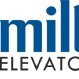 Supply Installation Commissioning and Servicing Elevator and Escalator