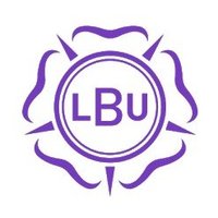 Leeds Beckett Psych Therapies & Mental Health (@lbu_ptmh) 's Twitter Profile