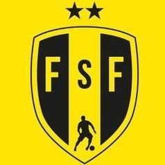 Twitter oficial de El Franco Fútbol Sala (El Franco - Asturias) Fundado en 1999. Actualmente en: Terceira división fútbol sala (Grupo 5-Asturias)