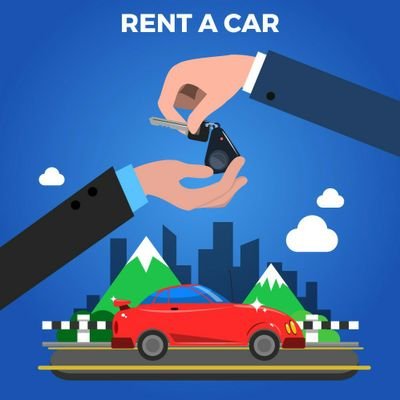Automile_rent's profile picture. Automile Rent rent a car in Baku предлагает своим клиентам а также гостям страны Азербайджан комплекс услуг по прокату и аренде автомобилей (+99450)232 00 26