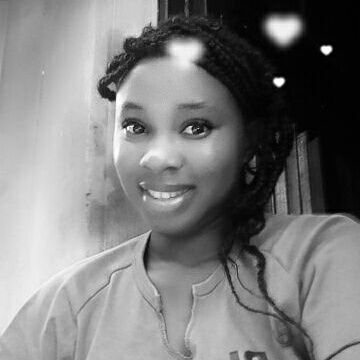 Adeleke47812124's profile picture. 