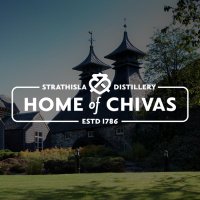 Strathisla Distillery Home of Chivas (@strathislavc) 's Twitter Profile