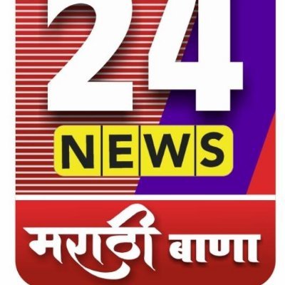 News Marathi Baana Profile