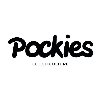 Pockies - Home of Couch Couture - https://t.co/cMZkMaaptS
