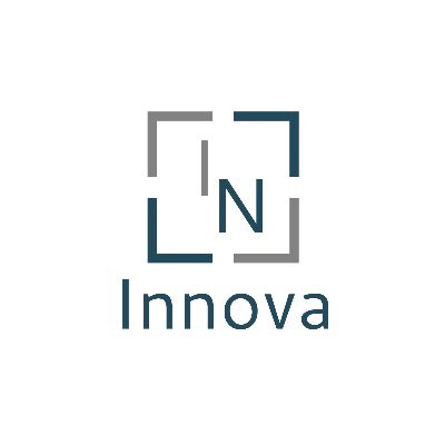 Innova is a Spanish linguistic company specialised in literary and technical translations, videogame localisation, subtitling and transcreation.