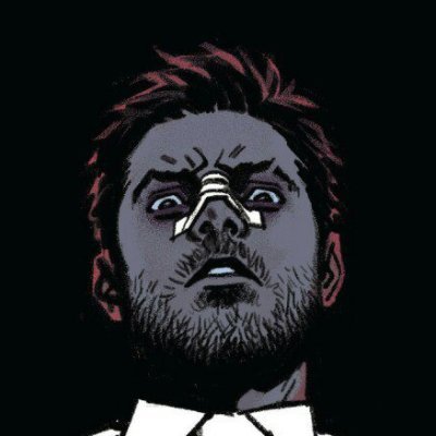 Vershさんのプロフィール画像