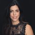 Carmen Leal - Vancouver Realtor (@carmenleal78) Twitter profile photo Carmen Leal - Vancouver Realtor (@carmenleal78) Twitter profile photo