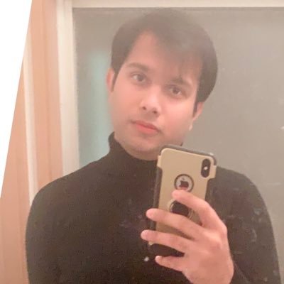 パキスタンから 🇵🇰 日本に住んでいる 🇯🇵
