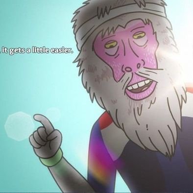 yavzor's profile picture. İktisat Tarihi ve diğerleri🏃‍♂️🚴‍♂️ 📷