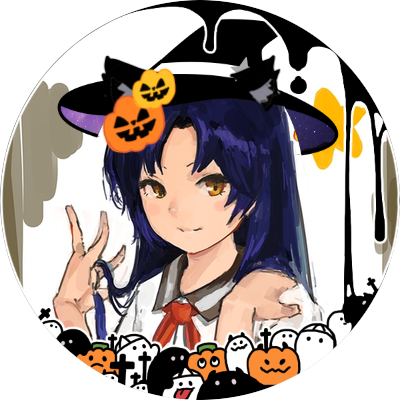 Leejs99さんのイラスト一覧 Leejs99さんのイラスト一覧