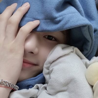 ericka♡さんのプロフィール画像