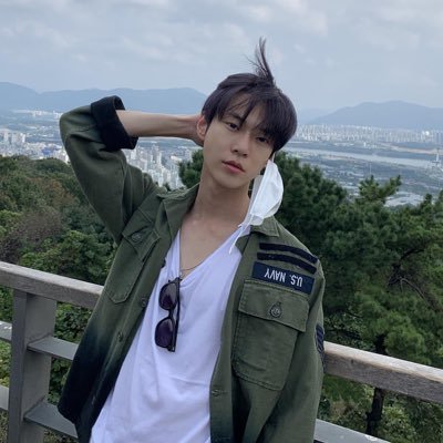 do0_96201's profile picture. 