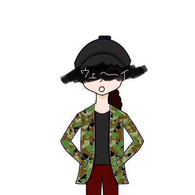 黒狐さんのプロフィール画像