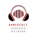 Dancecult Journal of Electronic Dance Music (@dancecult_edmc) Twitter profile photo Dancecult Journal of Electronic Dance Music (@dancecult_edmc) Twitter profile photo