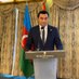 Adil Shukurov (@adilshukurov_) Twitter profile photo Adil Shukurov (@adilshukurov_) Twitter profile photo