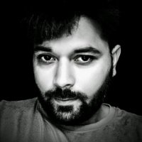 Niteysh(@niteyshbandil) 's Twitter Profile Photo