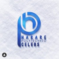 Hrepoly celebz (@hrepolyc) 's Twitter Profile