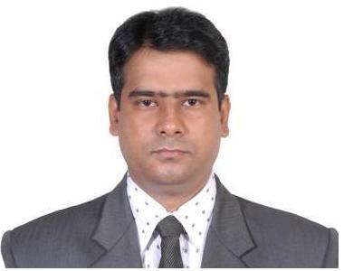 ❤️❤️ Digital Marketer
😃😃Instagram Marketer
✨ ✨ Twitter Marketer
😂😂 Facebook Marketer

Engr. Mesbah-Ul Islam,Dhaka,Bangladesh