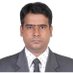 Mesbah-Ul Islam (@mesbahulislam) Twitter profile photo