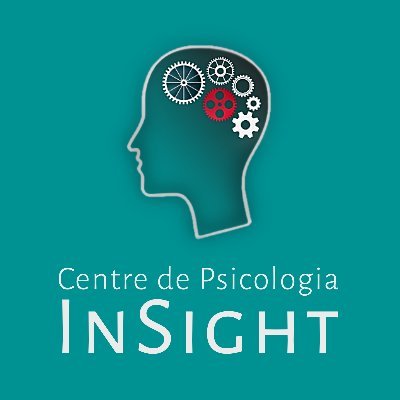 InSight - Psicológos online en Sabadell