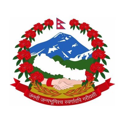 This is the Official Twitter Account of the Embassy of Nepal, Bangkok
Official FB: https://t.co/skUyPi3hGg