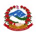 Embassy of Nepal, Bangkok (@nepalbangkok) Twitter profile photo Embassy of Nepal, Bangkok (@nepalbangkok) Twitter profile photo