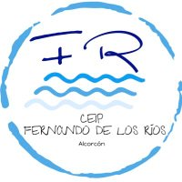 FERNANDO DE LOS RÍOS (@fernandoriosalc) 's Twitter Profile