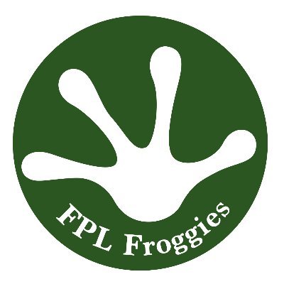 Fantasy Premier League Podcast en français sur Apple, Spotify, Deezer, Ausha

Code minileague FROGGIES : 2owush